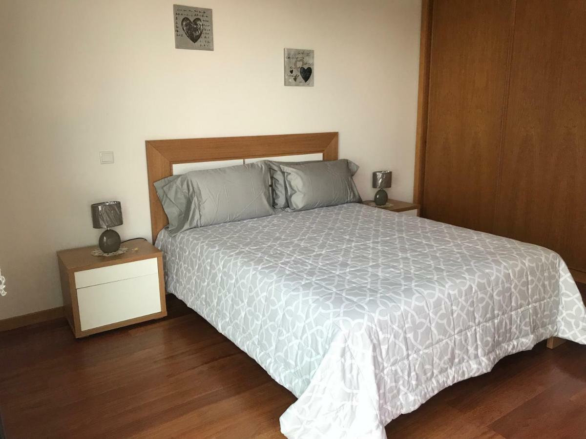 Lou-Jos Apartment Фуншал Екстериор снимка