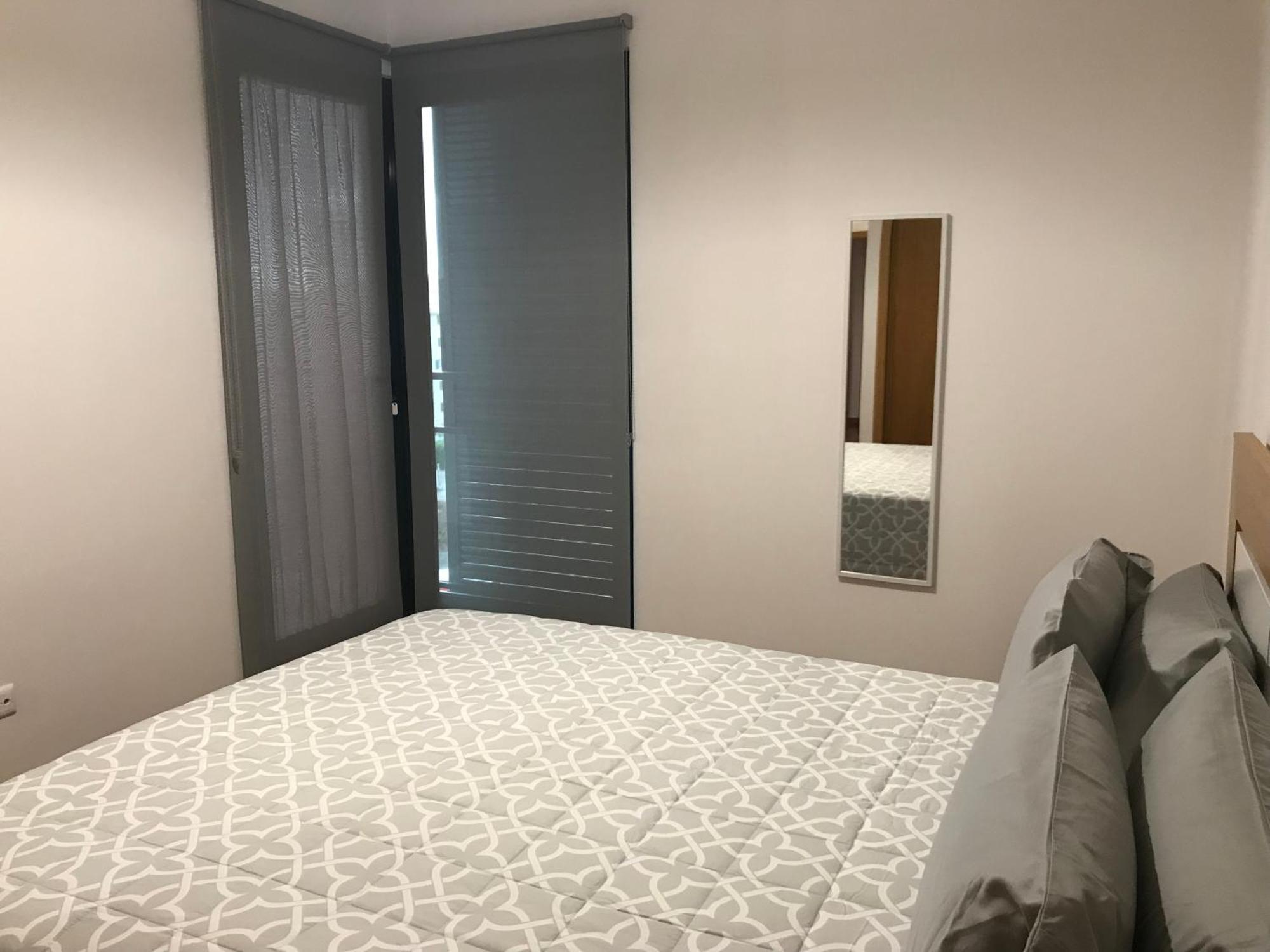 Lou-Jos Apartment Фуншал Екстериор снимка